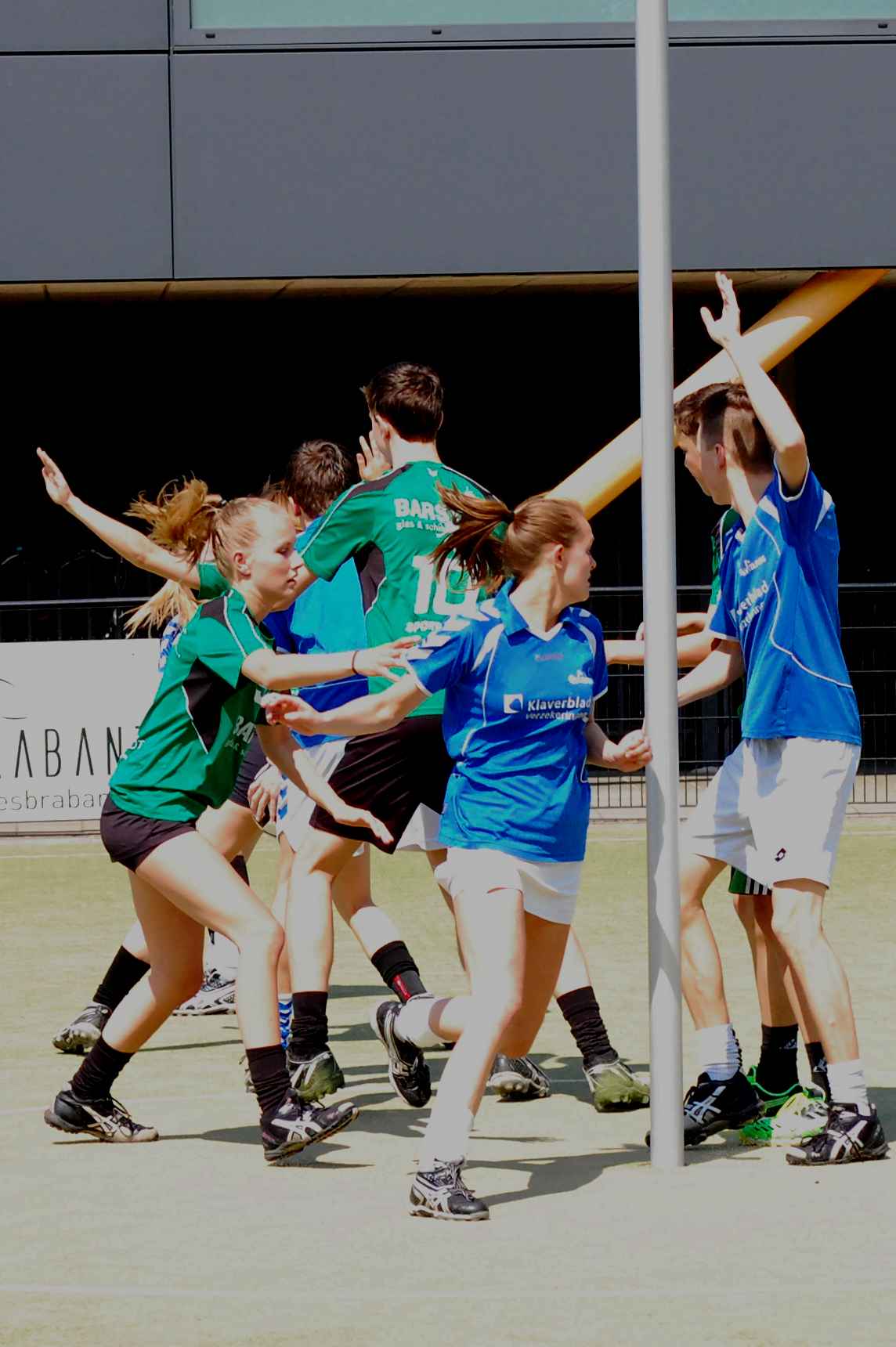 160507 Tilburg A1 - Vriendenschaar A1 (03)a.jpg